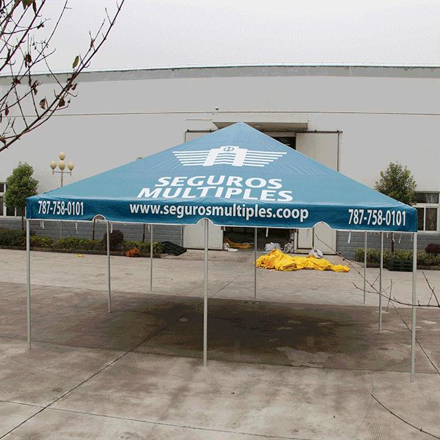 Event Tents, Party Tents, Star Tent Stretch Tents, Storage Tents, Wedding Supplies Everest Outdoor